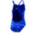 Textil Mulher Fatos de banho adidas Originals CV3638 Azul