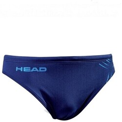 Textil Homem Fatos e shorts de banho Head 452397 Azul