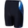 Textil Homem Fatos e shorts de banho Speedo 09037 Azul