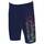 Textil Rapaz Fatos e shorts de banho Speedo 06802 Azul