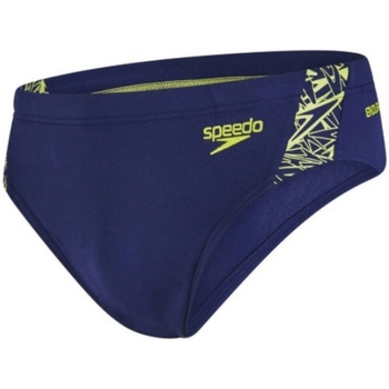 Textil Homem Fatos e shorts de banho Speedo 10854 Azul