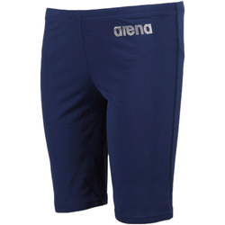 Textil Rapaz Fatos e shorts de banho Arena 21127 Azul
