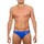 Textil Homem Fatos e shorts de banho Arena 16932 Azul