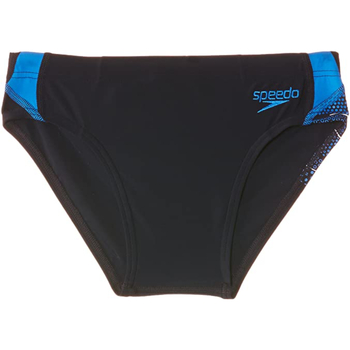 Textil Homem Fatos e shorts de banho Speedo 08369 Azul
