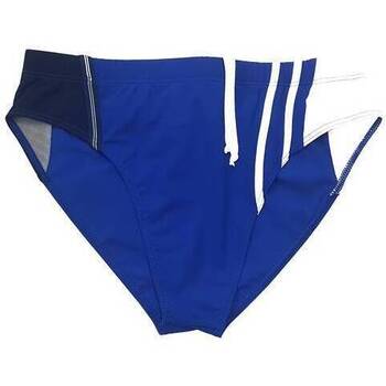 Textil Homem Fatos e shorts de banho Colmar 6646 Azul