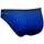 Textil Homem Fatos e shorts de banho Head 452340 Azul