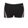 Textil Homem Fatos e shorts de banho Arena 0012785 Preto