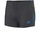 Textil Homem Fatos e shorts de banho Marl adidas Originals S20762 Cinza