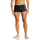 Textil Homem Fatos e shorts de banho adidas Originals AB7017 Preto