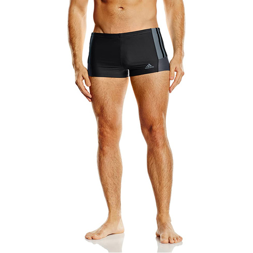 Textil Homem Fatos e shorts de banho adidas Originals AB7017 cm7725