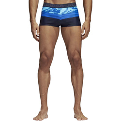 Textil Homem Fatos e shorts de banho mens adidas Originals CW4831 Azul