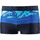 Textil Homem Fatos e shorts de banho adidas Originals CW4831 Azul