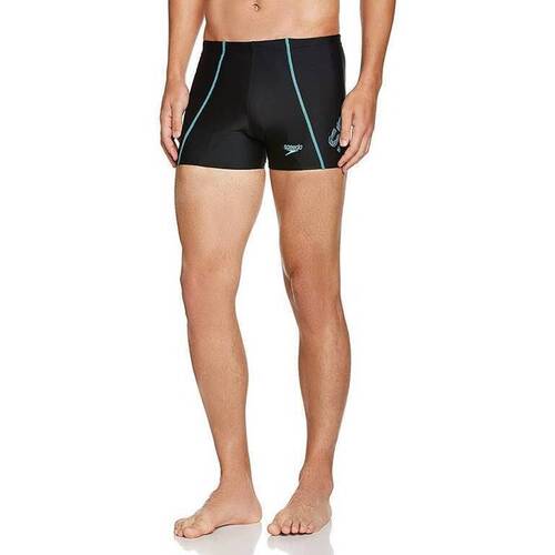 Textil Homem Fatos e shorts de banho Speedo 09255 Azul