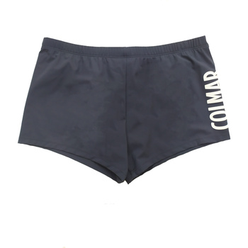 Textil Homem Fatos e shorts de banho Colmar 6521 Cinza