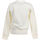 Textil Rapariga Sweats Champion 403918 Branco
