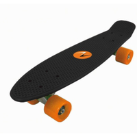 Acessórios Acessórios de desporto Nextreme GRG-045 Preto