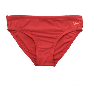 Textil Rapaz Fatos e shorts de banho Speedo 05533 Laranja