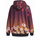 Textil Mulher Sweats adidas Originals GC6837 Bordô