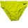 Textil Rapaz Fatos e shorts de banho Speedo 05533 Verde