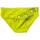 Textil Rapaz Fatos e shorts de banho Speedo 05533 Verde