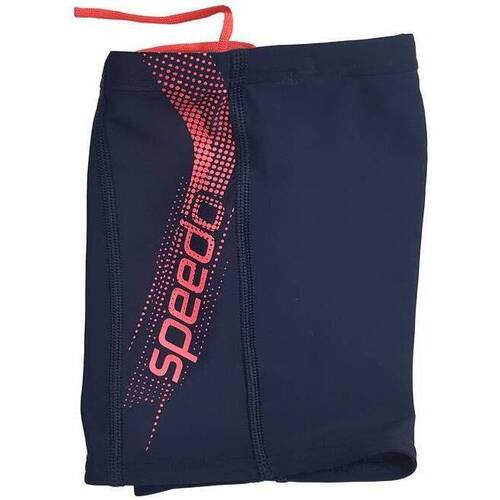 Speedo 09530 Azul