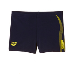 Textil Rapaz Fatos e shorts de banho Arena 1A709 Azul