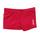 Textil Rapaz Fatos e shorts de banho Arena 2A437 Vermelho