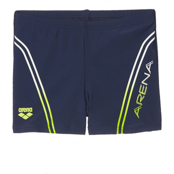 Textil Rapaz Fatos e shorts de banho Arena 2A395 Azul