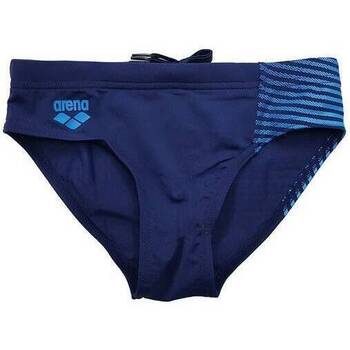 Textil Rapaz Fatos e shorts de banho Arena 2A065 Azul