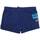 Textil Rapaz Fatos e shorts de banho Arena 1B325 Azul