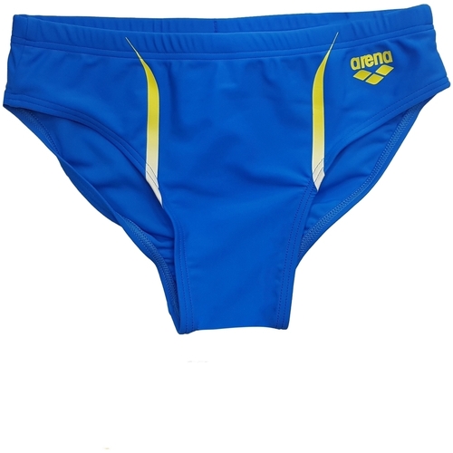 Textil Rapaz Fatos e shorts de banho Arena 21608 Azul