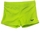 Textil Rapaz Fatos e shorts de banho Arena 1B469 Verde