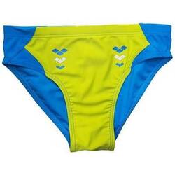 Textil Rapaz Fatos e shorts de banho Arena 1A758 Azul