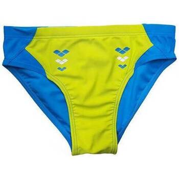Textil Rapaz Fatos e shorts de banho Arena 1A758 Azul