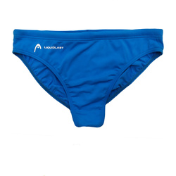 Textil Homem Fatos e shorts de banho Head 452163 Azul