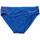 Textil Rapaz Fatos e shorts de banho Aqua Sphere SJ177 Azul