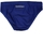Textil Rapaz Fatos e shorts de banho Aquarapid BEN Azul