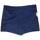Textil Rapaz Fatos e shorts de banho Aqua Sphere SJ141 Azul