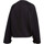 Textil Mulher Sweats adidas Originals FS2385 Preto