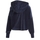 Textil Mulher Sweats adidas Originals GD2289 Azul