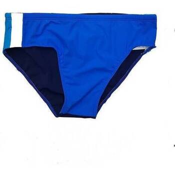 Textil Homem Fatos e shorts de banho Colmar 6614 Azul