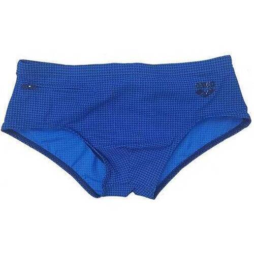 Textil Homem Fatos e shorts de banho Arena 1B301 Azul