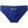 Textil Rapaz Fatos e shorts de banho Colmar 3820 Azul