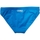 Textil Rapaz Fatos e shorts de banho Colmar 3822 Azul