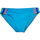 Textil Rapaz Fatos e shorts de banho Colmar 3815 Marinho