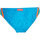 Textil Rapaz Fatos e shorts de banho Colmar 3815 Marinho