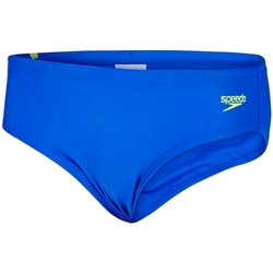 Textil Rapaz Fatos e shorts de banho Speedo 05533 Azul