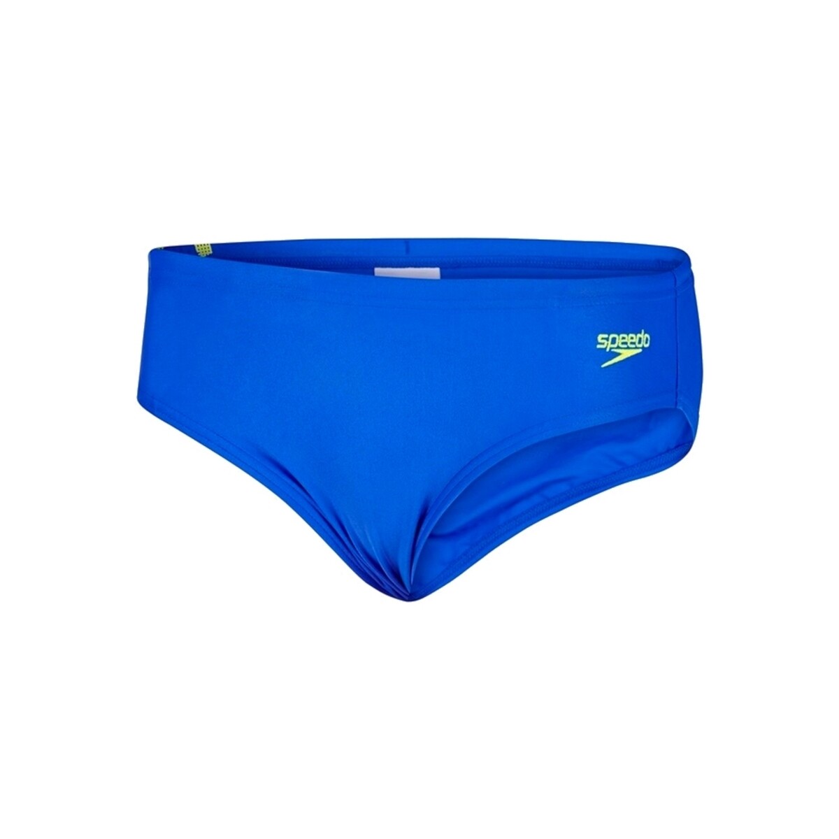 Textil Rapaz Fatos e shorts de banho Speedo 05533 Azul