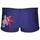 Textil Rapaz Fatos e shorts de banho Arena 000250 Azul