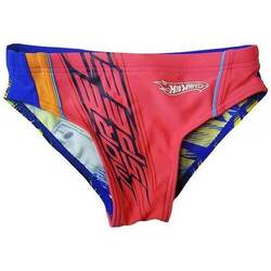 Textil Rapaz Fatos e shorts de banho Arena 21515 Multicolor